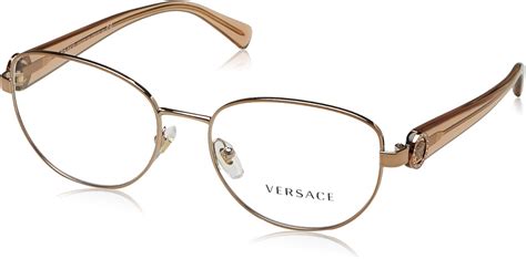 versace ve1246b|Versace VE1246B .